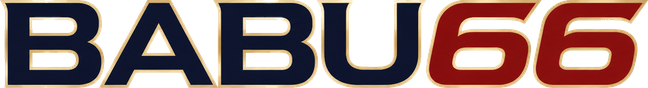 babu66